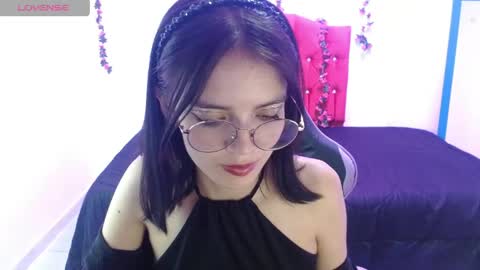 jaide387017 online show from May 2026 08:49:01 PM