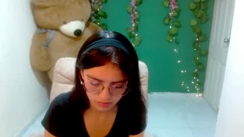 jaide412638 online show from July 2026 03:49:01 PM
