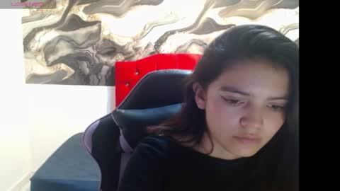 jaide412638 online show from July 2026 07:56:04 PM