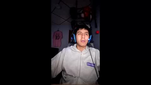 jaider_17 online show from January 2026 12:37:01 AM