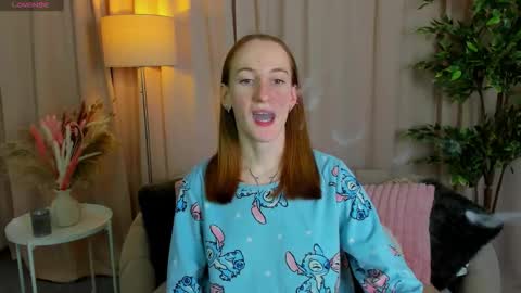 Jeidi online show from February 2026 08:03:02 PM