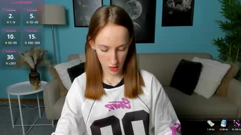 Jeidi online show from March 2026 07:31:01 PM