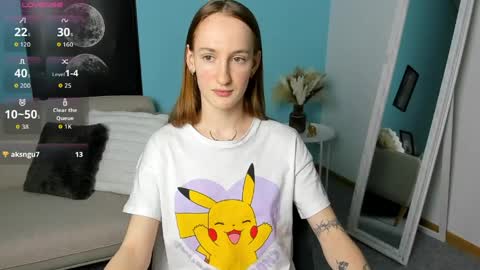 Jeidi online show from March 2026 03:12:02 PM