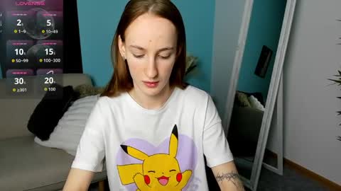 Jeidi online show from April 2026 01:38:01 PM