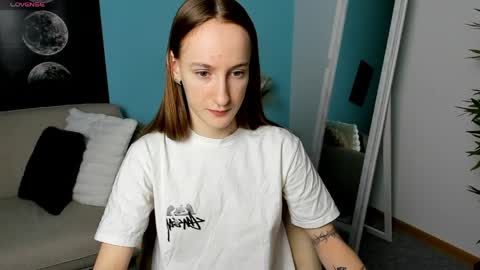 Jeidi online show from April 2026 01:51:02 PM