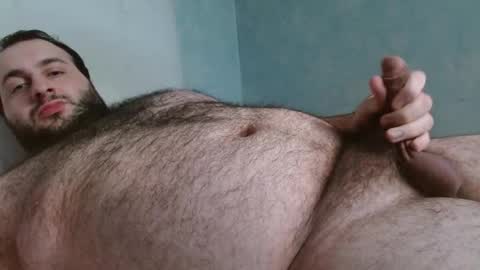 jailes online show from November 2025 03:33:02 PM