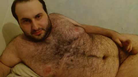 jailes online show from March 2026 06:44:02 PM