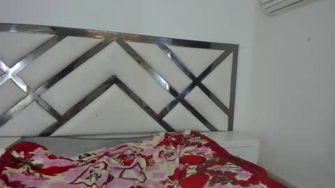 jailinashley online show from March 2026 02:16:01 AM