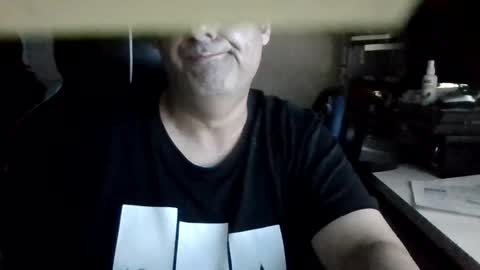 jaimealvaca26 online show from May 2026 07:09:01 PM