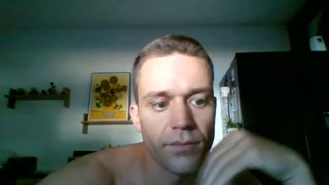 Snapshot of jaimelesexx13 chatting on July 2026 07:55:01 AM For my sk y p e ask online show from July 2026 07:55:01 AM