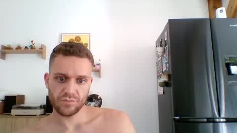 Snapshot of jaimelesexx13 chatting on July 2026 02:02:01 PM For my sk y p e ask online show from July 2026 02:02:01 PM