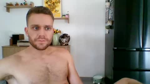 Snapshot of jaimelesexx13 chatting on July 2026 03:00:02 PM For my sk y p e ask online show from July 2026 03:00:02 PM