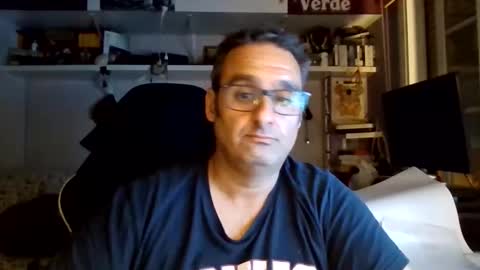 jaimellon26 online show from November 2025 06:24:02 PM