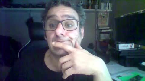 jaimellon26 online show from February 2026 10:28:02 PM