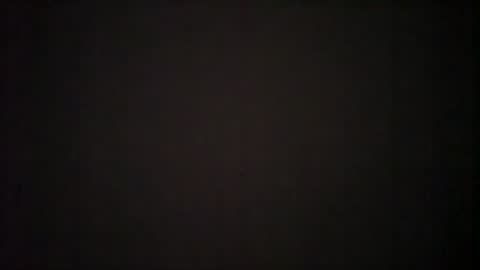 jaimellon26 online show from April 2026 07:22:02 PM