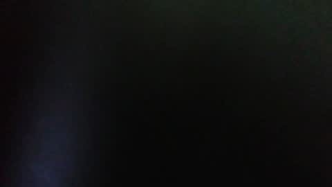 Snapshot of jaimepasivo777 chatting on May 2026 07:25:01 AM jaimepasivo777 online show from May 2026 07:25:01 AM