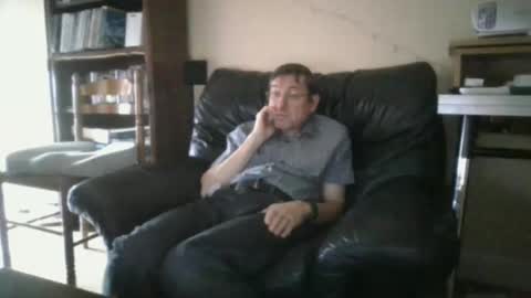 jaimma49 online show from February 2025 03:52:01 PM
