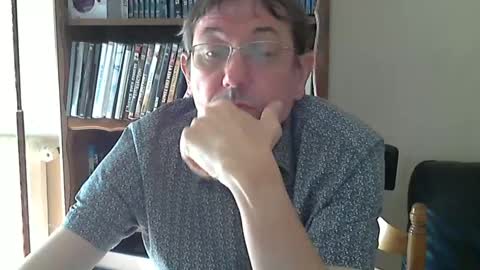 jaimma49 online show from February 2025 02:04:01 PM