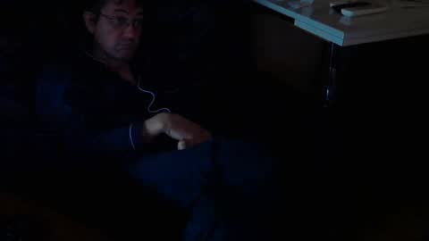 jaimma49 online show from February 2025 09:20:02 AM