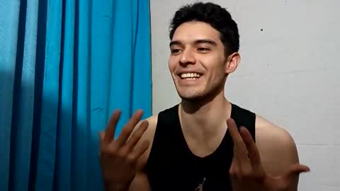 JaxXx online show from February 2026 06:29:02 AM