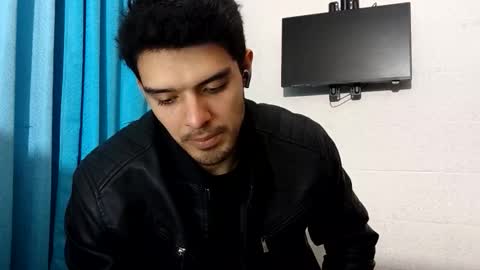 JaxXx online show from February 2026 07:06:01 AM