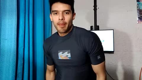 JaxXx online show from April 2026 04:52:02 AM