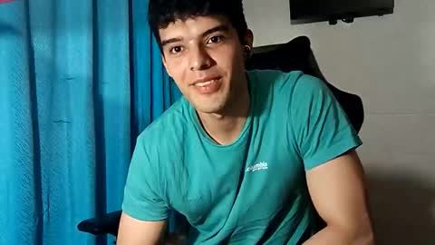 Snapshot of jair1_69 chatting on May 2026 05:26:02 AM JaxXx online show from May 2026 05:26:02 AM