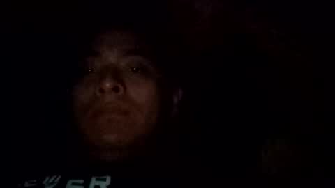 jairitoisl24 online show from May 2026 01:23:02 AM