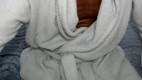 jairojose133 online show from October 2025 07:30:01 AM