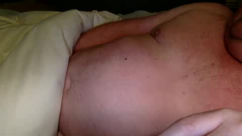 jaj12377 online show from December 2024 04:00:01 AM