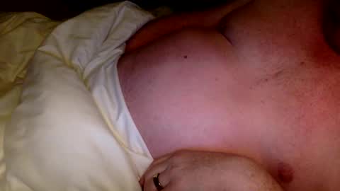 jaj12377 online show from January 2025 03:12:02 AM