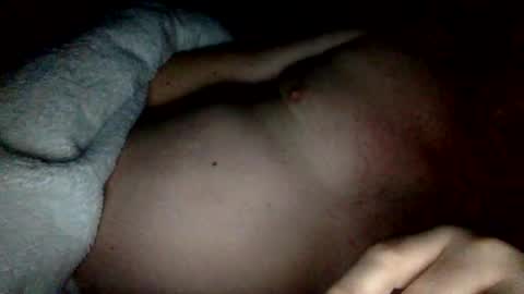 jaj12377 online show from January 2025 10:40:01 AM