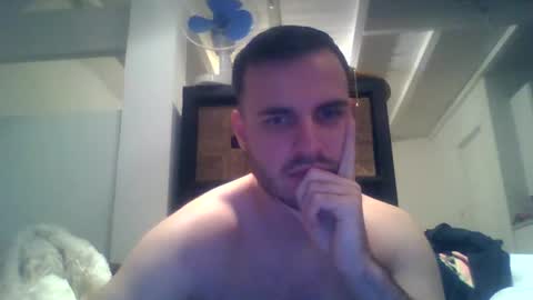 Snapshot of jajaja7778 chatting on December 2024 10:58:02 PM jajaja7778 online show from December 2024 10:58:02 PM