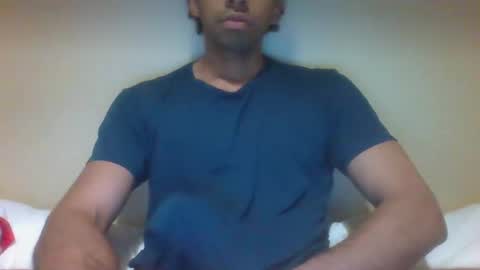 Jack online show from December 2024 02:33:01 PM