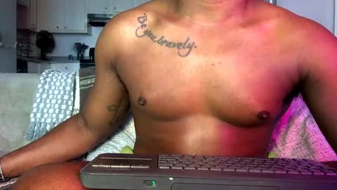 Jakc online show from October 2025 10:54:02 PM