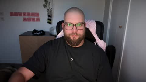 Jake online show from July 2026 12:52:02 AM