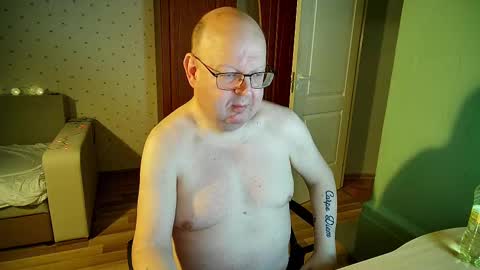 Jake2309 online show from January 2025 08:28:02 PM