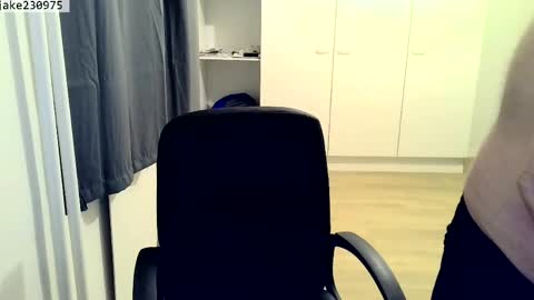 Jake2309 online show from April 2026 06:53:01 PM