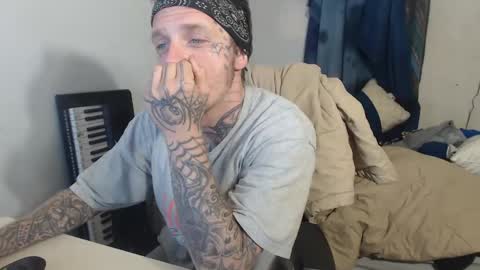 showingitoff online show from September 2025 05:08:02 AM