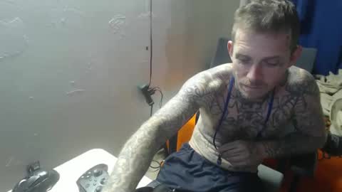 showingitoff online show from October 2025 02:53:02 AM