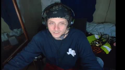 showingitoff online show from February 2026 04:32:01 AM