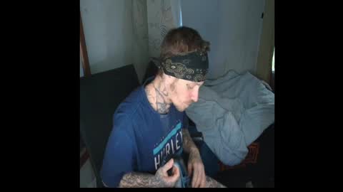 showingitoff online show from March 2026 11:05:02 PM