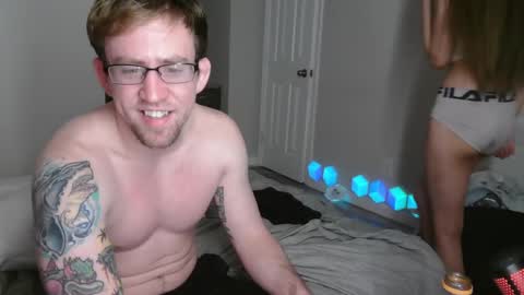 Jake Spits online show from March 2025 03:35:01 AM