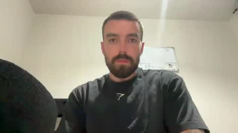 Snapshot of jake27641 chatting on July 2026 12:08:02 AM jake27641 online show from July 2026 12:08:02 AM