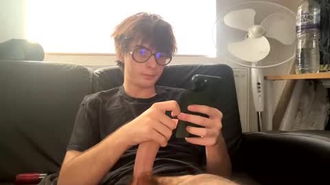 jake28822728 online show from September 2025 03:06:01 PM