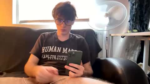 jake28822728 online show from October 2025 01:40:02 PM