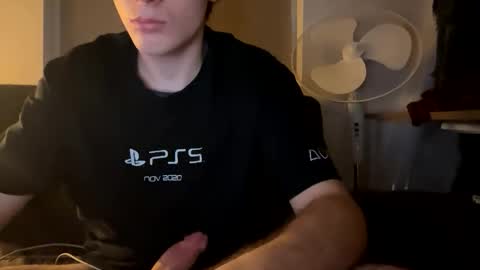 jake28822728 online show from October 2025 08:07:02 PM