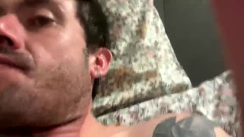 jake777777777502645 online show from February 2026 05:11:02 AM