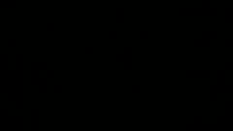 jake80183 online show from April 2026 06:10:01 PM