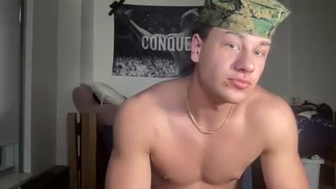 jake_brick online show from March 2026 12:22:02 AM